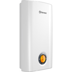 Водонагреватель Thermex Topflow 21000
