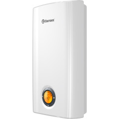 Водонагреватель Thermex Topflow 21000