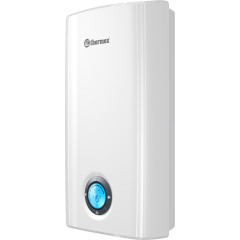 Водонагреватель Thermex Topflow 21000