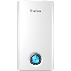 Водонагреватель Thermex Topflow 21000