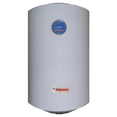 Водонагреватель Thermex Champion Slim ES 50V