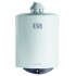 Водонагреватель Ariston SGA 80 R