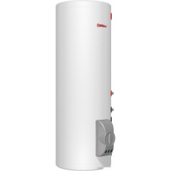Водонагреватель Thermex IRP 280 V Combi