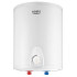 Водонагреватель Oasis Small 15LN