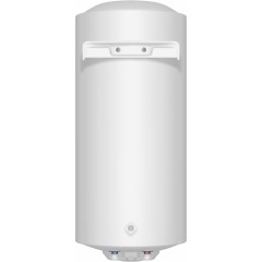 Водонагреватель Thermex TitaniumHeat 60 V Slim