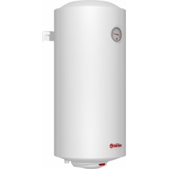 Водонагреватель Thermex TitaniumHeat 60 V Slim