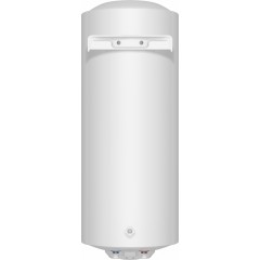 Водонагреватель Thermex TitaniumHeat 70 V Slim