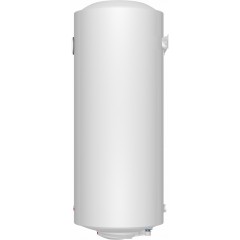 Водонагреватель Thermex TitaniumHeat 70 V Slim