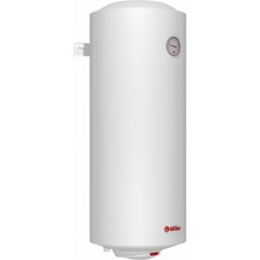 Водонагреватель Thermex TitaniumHeat 70 V Slim