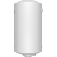 Водонагреватель Thermex TitaniumHeat 100 V