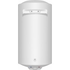 Водонагреватель Thermex TitaniumHeat 100 V