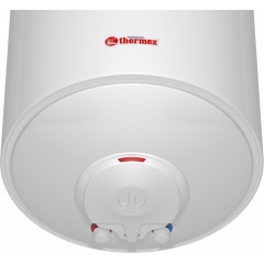Водонагреватель Thermex TitaniumHeat 100 V