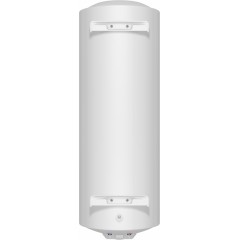 Водонагреватель Thermex TitaniumHeat 150 V
