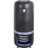 Водонагреватель Kospel SWR Termo Eco 120