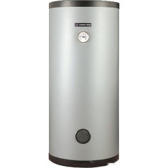 Водонагреватель Kospel SW Termo Max 400