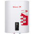 Водонагреватель Thermex Victory 30 V