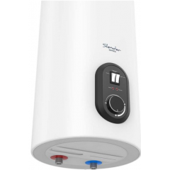 Водонагреватель Timberk SWH RS7 50V