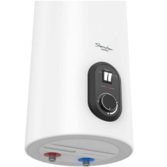 Водонагреватель Timberk SWH RS7 30V
