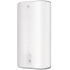 Водонагреватель Electrolux EWH 80 Citadel