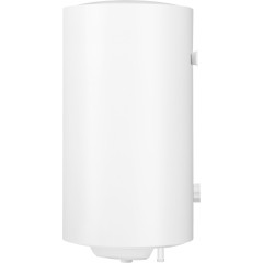 Водонагреватель Electrolux EWH 30 Trend