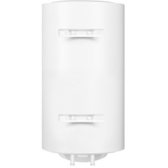 Водонагреватель Electrolux EWH 30 Trend