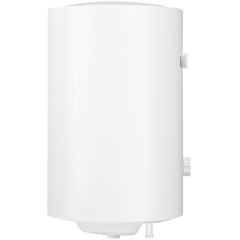 Водонагреватель Electrolux EWH 80 Trend