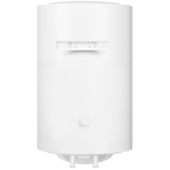 Водонагреватель Electrolux EWH 80 Trend