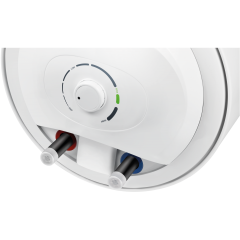 Водонагреватель Electrolux EWH 80 Trend