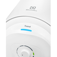 Водонагреватель Electrolux EWH 80 Trend