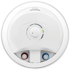 Водонагреватель Electrolux EWH 80 Trend