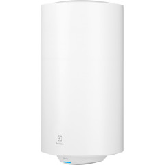 Водонагреватель Electrolux EWH 100 Trend