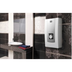 Водонагреватель Kospel PPH2 hydraulic PPH2 09