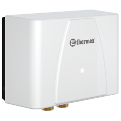 Водонагреватель Thermex Balance 6000