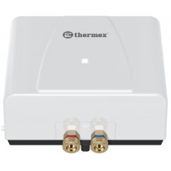Водонагреватель Thermex Balance 6000