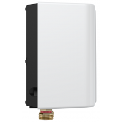 Водонагреватель Thermex Balance 6000