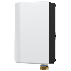 Водонагреватель Thermex Balance 6000