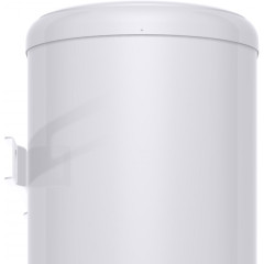 Водонагреватель Thermex Flat Plus Pro IF 100 V (pro)