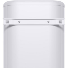 Водонагреватель Thermex Flat Plus Pro IF 100 V (pro)