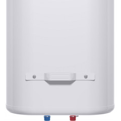 Водонагреватель Thermex Flat Plus Pro IF 100 V (pro)