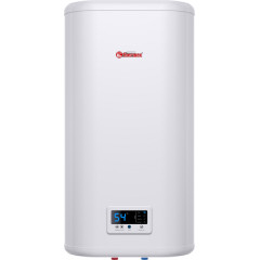 Водонагреватель Thermex Flat Plus Pro IF 100 V (pro)