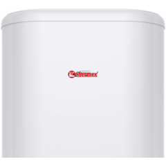 Водонагреватель Thermex Flat Plus Pro IF 30 V (pro)