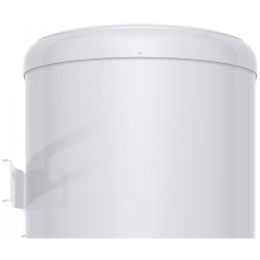 Водонагреватель Thermex Flat Plus Pro IF 30 V (pro)