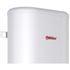 Водонагреватель Thermex Flat Plus Pro IF 30 V (pro)
