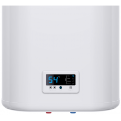 Водонагреватель Thermex Flat Plus Pro IF 30 V (pro)