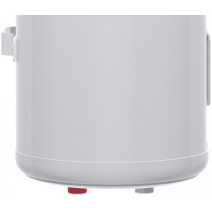 Водонагреватель Thermex Flat Plus Pro IF 30 V (pro)