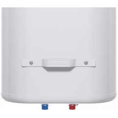 Водонагреватель Thermex Flat Plus Pro IF 30 V (pro)