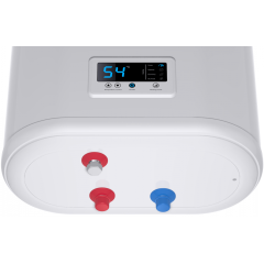 Водонагреватель Thermex Flat Plus Pro IF 30 V (pro)