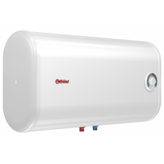 Водонагреватель Thermex Ceramik 80 H