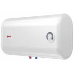 Водонагреватель Thermex Ceramik 80 H