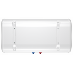 Водонагреватель Thermex Ceramik 80 H